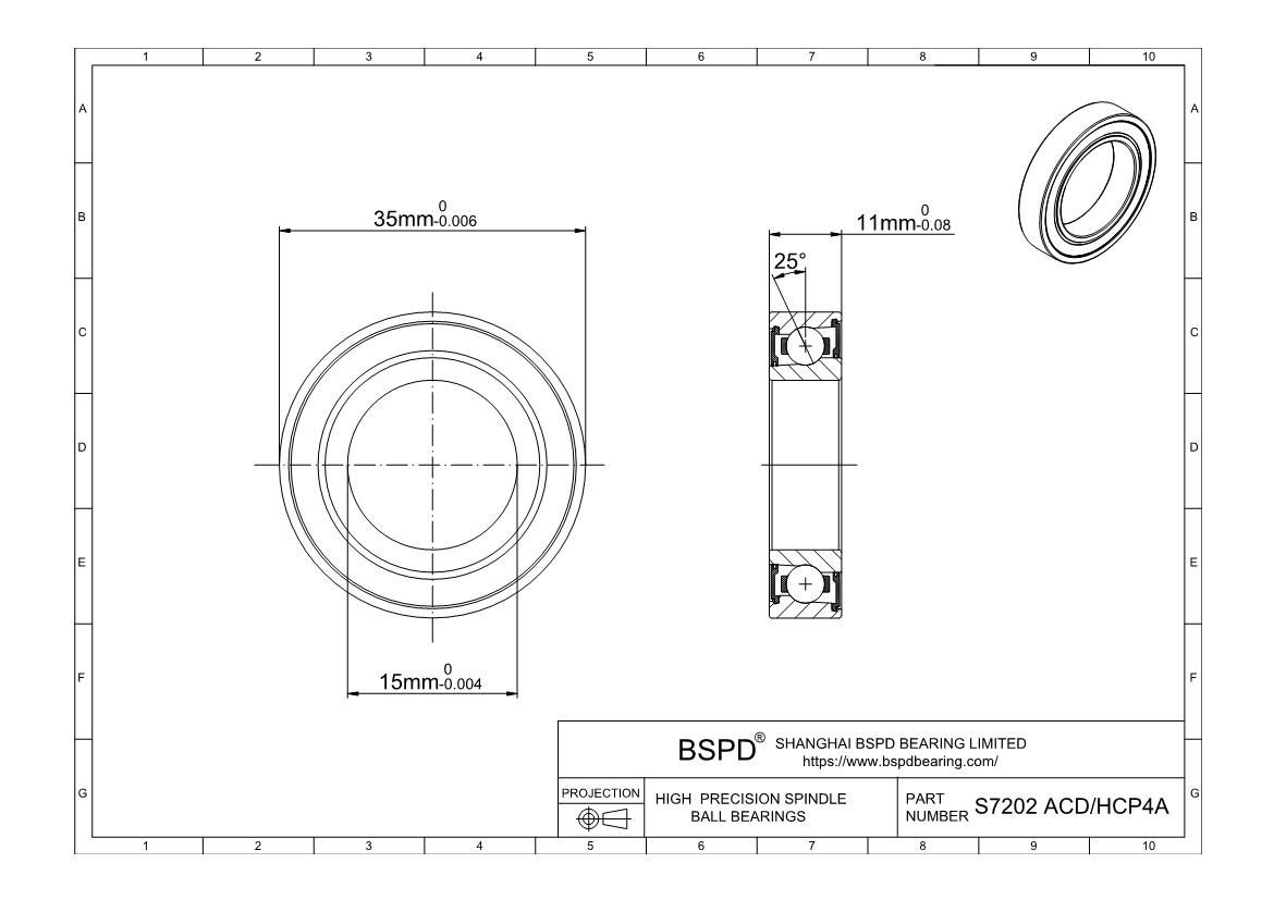 S7202 ACD/HCP4A